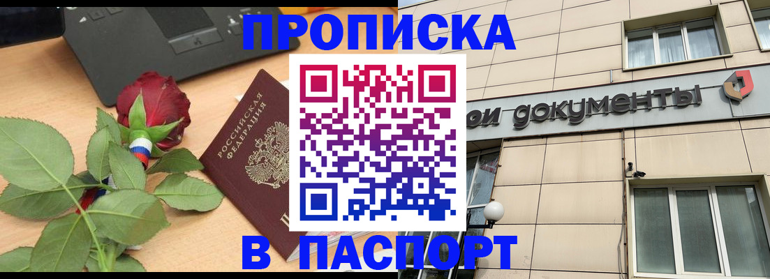 временная регистрация гарантия в Химках